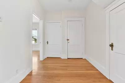 336 Cornell St. #1, Boston, MA 02136 - Photo 17
