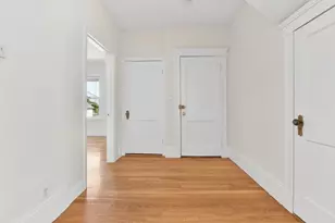 336 Cornell St, Boston, MA 02136 - Photo 17