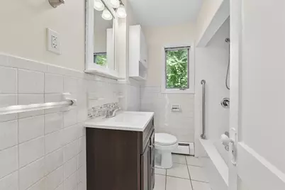336 Cornell St. #1, Boston, MA 02136 - Photo 7