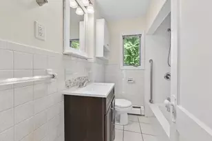 336 Cornell St, Boston, MA 02136 - Photo 7
