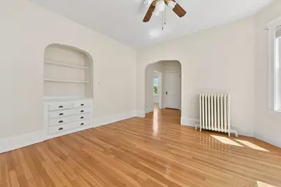 336 Cornell St. #1, Boston, MA 02136 - Photo 9