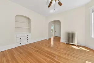 336 Cornell St, Boston, MA 02136 - Photo 9