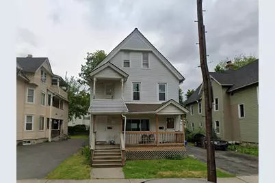61-63 Acushnet Ave, Springfield, MA 01105 - Photo 1