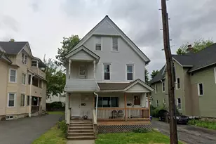 61-63 Acushnet Ave, Springfield, MA 01105 - Photo 1