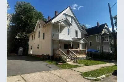61-63 Acushnet Ave, Springfield, MA 01105 - Photo 3