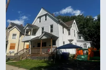 61-63 Acushnet Ave, Springfield, MA 01105 - Photo 1