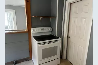 61-63 Acushnet Ave, Springfield, MA 01105 - Photo 21