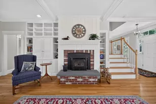 2 Huckleberry Dr, Orleans, MA 02653 - Photo 11