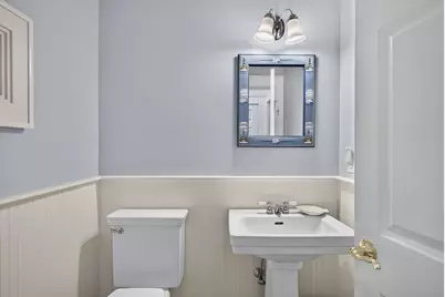 2 Huckleberry Dr, Orleans, MA 02653 - Photo 19
