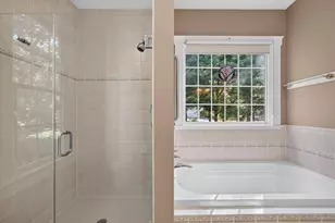 2 Huckleberry Dr, Orleans, MA 02653 - Photo 25