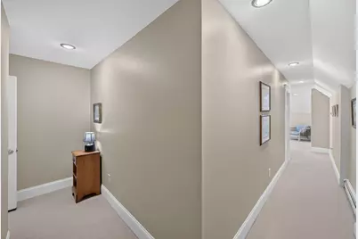 2 Huckleberry Dr, Orleans, MA 02653 - Photo 33