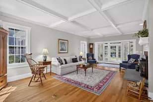 2 Huckleberry Dr, Orleans, MA 02653 - Photo 1