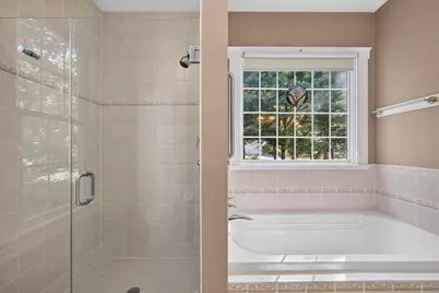 2 Huckleberry Dr, Orleans, MA 02653 - Photo 25