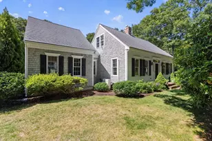 2 Huckleberry Dr, Orleans, MA 02653 - Photo 3