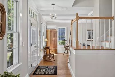 2 Huckleberry Dr, Orleans, MA 02653 - Photo 13