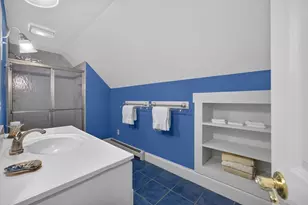 2 Huckleberry Dr, Orleans, MA 02653 - Photo 37