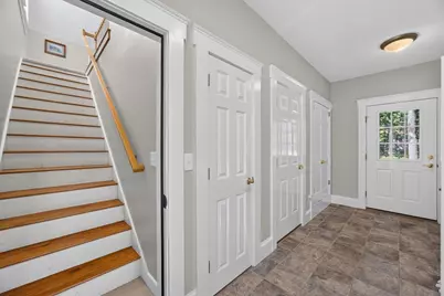 2 Huckleberry Dr, Orleans, MA 02653 - Photo 39