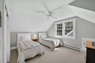 2 Huckleberry Dr, Orleans, MA 02653 - Photo 31