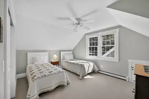 2 Huckleberry Dr, Orleans, MA 02653 - Photo 31
