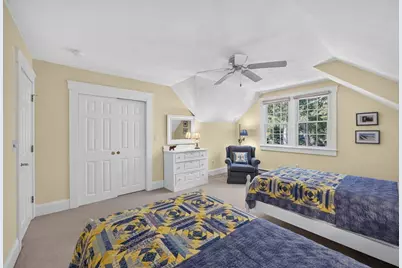 2 Huckleberry Dr, Orleans, MA 02653 - Photo 29