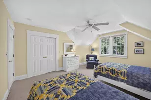 2 Huckleberry Dr, Orleans, MA 02653 - Photo 29