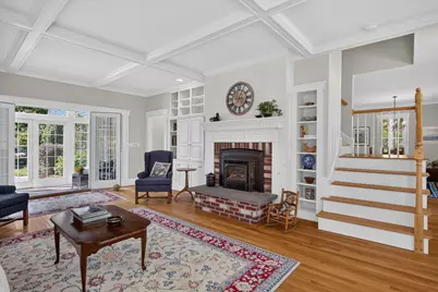 2 Huckleberry Dr, Orleans, MA 02653 - Photo 7