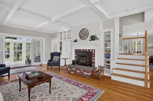 2 Huckleberry Dr, Orleans, MA 02653 - Photo 7