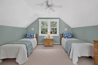 2 Huckleberry Dr, Orleans, MA 02653 - Photo 35