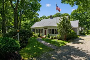 2 Huckleberry Dr, Orleans, MA 02653 - Photo 1