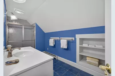 2 Huckleberry Dr, Orleans, MA 02653 - Photo 37
