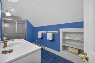 2 Huckleberry Dr, Orleans, MA 02653 - Photo 37