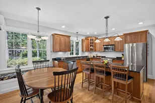 2 Huckleberry Dr, Orleans, MA 02653 - Photo 17