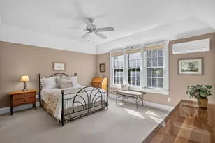 2 Huckleberry Dr, Orleans, MA 02653 - Photo 21