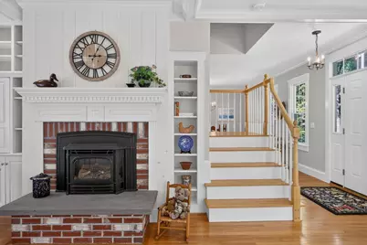 2 Huckleberry Dr, Orleans, MA 02653 - Photo 27