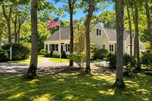 2 Huckleberry Dr, Orleans, MA 02653 - Photo 1