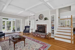 2 Huckleberry Dr, Orleans, MA 02653 - Photo 7