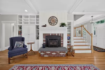 2 Huckleberry Dr, Orleans, MA 02653 - Photo 11