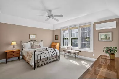2 Huckleberry Dr, Orleans, MA 02653 - Photo 21