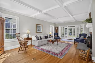 2 Huckleberry Dr, Orleans, MA 02653 - Photo 1