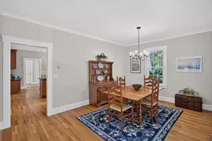 2 Huckleberry Dr, Orleans, MA 02653 - Photo 15