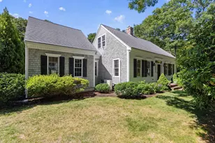2 Huckleberry Dr, Orleans, MA 02653 - Photo 3