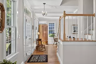 2 Huckleberry Dr, Orleans, MA 02653 - Photo 13
