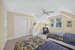 2 Huckleberry Dr, Orleans, MA 02653 - Photo 29