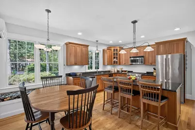 2 Huckleberry Dr, Orleans, MA 02653 - Photo 17