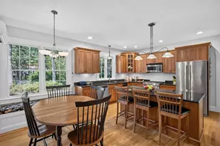 2 Huckleberry Dr, Orleans, MA 02653 - Photo 17