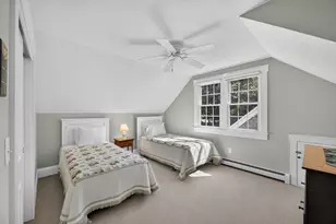 2 Huckleberry Dr, Orleans, MA 02653 - Photo 31