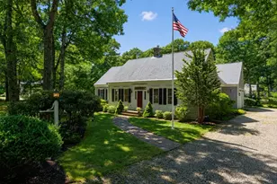 2 Huckleberry Dr, Orleans, MA 02653 - Photo 1