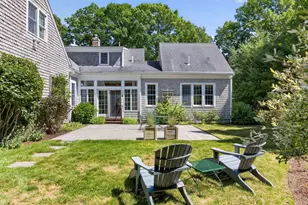 2 Huckleberry Dr, Orleans, MA 02653 - Photo 3