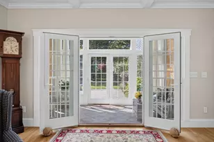 2 Huckleberry Dr, Orleans, MA 02653 - Photo 9