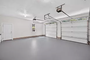 2 Huckleberry Dr, Orleans, MA 02653 - Photo 41